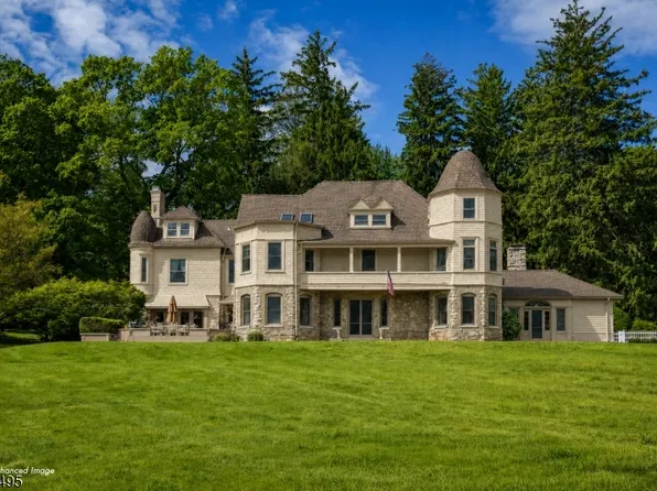 230 Mendham Rd, Bernardsville Boro, NJ 07924