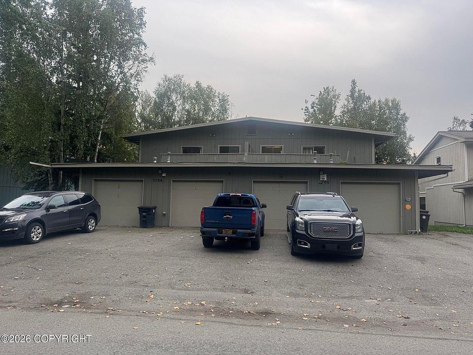 1st image of 2706 Collie Hill Way