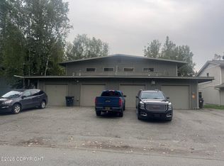 2706 Collie Hill Way, Anchorage, AK 99504