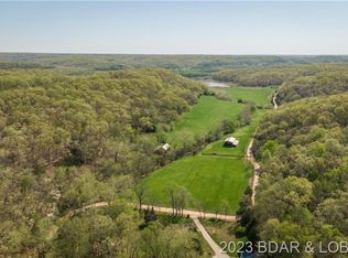 720 Oak Bend Rd, Kaiser, MO 65047