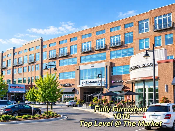 2608 Erwin Rd, Durham, NC