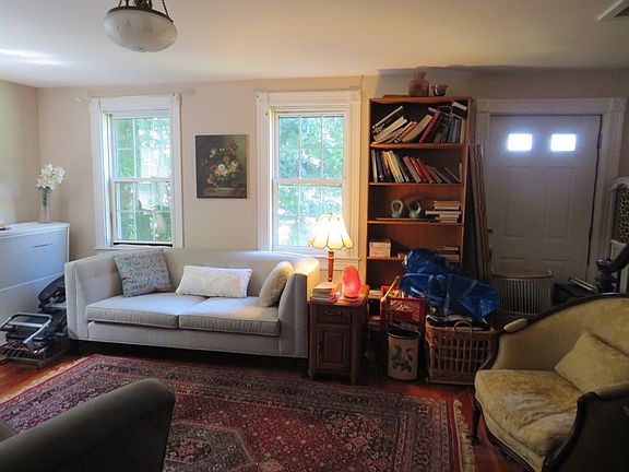 2nd image of 57 Highland St