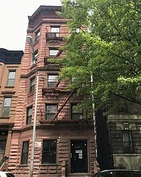 Rented by BRICK & GALO REALTY CORP