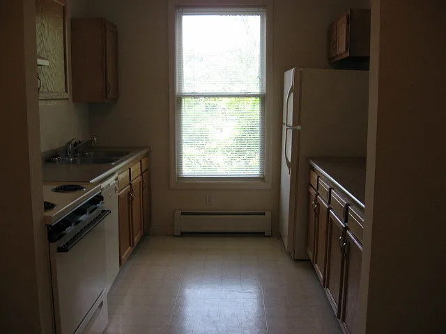 Twenty Joy Drive Associates, LLC d/b/a Farrell Gardens — Photo 2