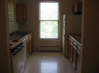 Twenty Joy Drive Associates, LLC d/b/a Farrell Gardens, South Burlington, VT 05403