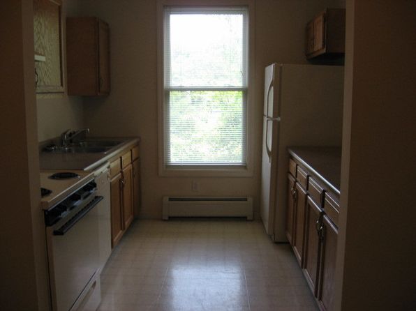 20 Joy Dr #310