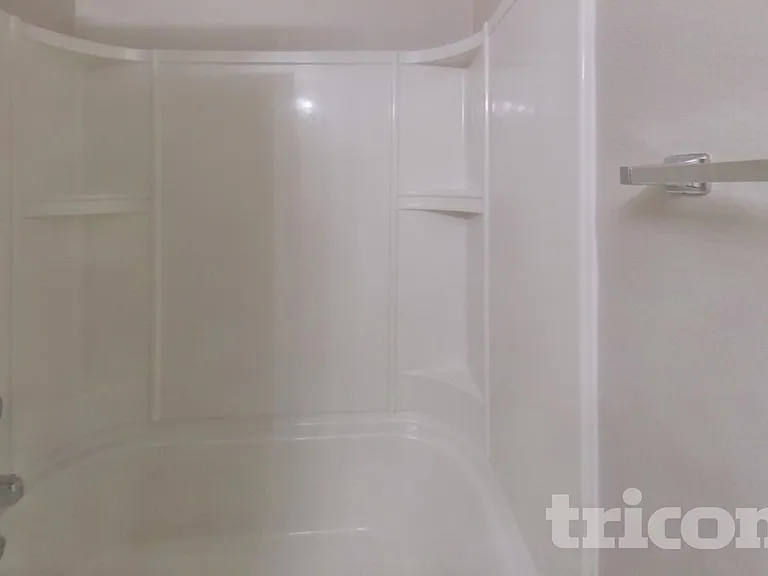 703 Bainbridge Loop — Photo 15