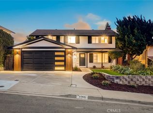 3265 Wheat St, San Diego, CA 92117