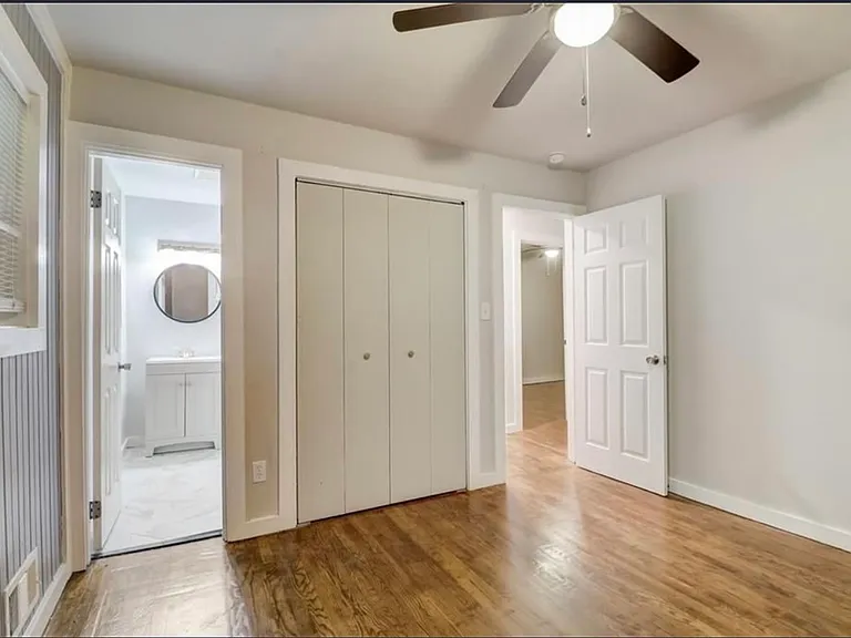 Childs Dr NW — Photo 10