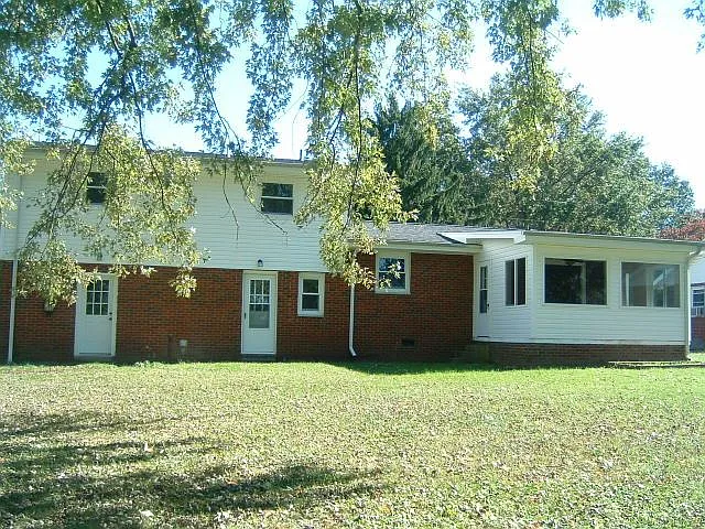231 Township Road 1107 photo 1