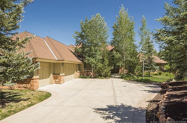 1st image of 2489 Aspen Springs Dr