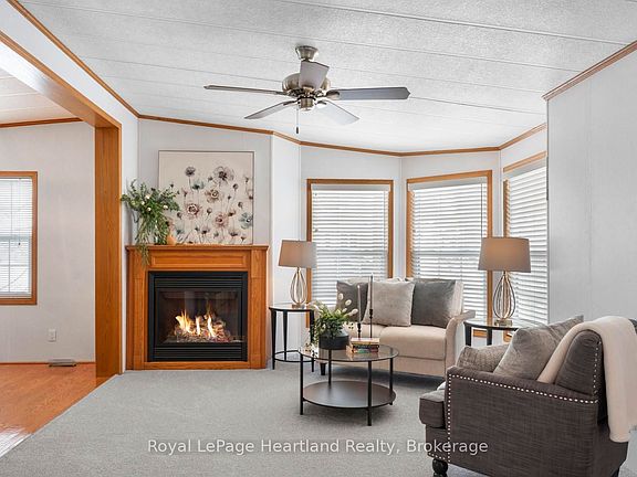 3rd image of 65 Cherokee Ln