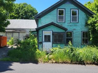 217 Spring St, Athol, MA 01331