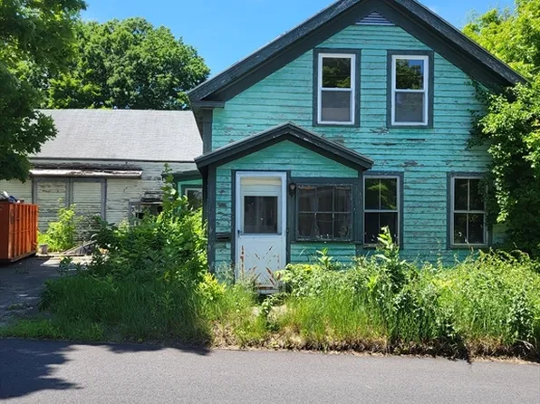217 Spring St, Athol, MA 01331