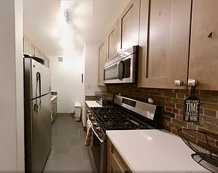 Rented by NY Living Solutions