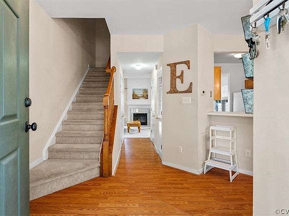 5th image of 3010 Forest Cove Dr