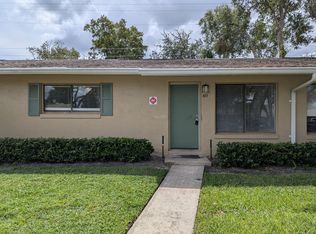 725 Northlake Blvd APT 40, Altamonte Springs, FL 32701