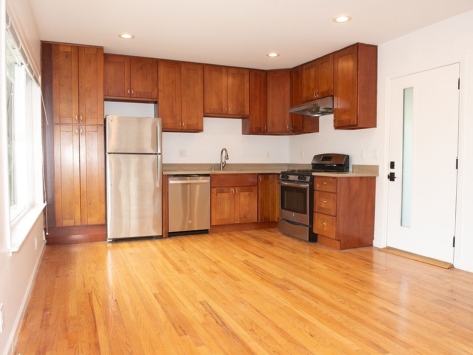 1st image of 40 Sunol St #1