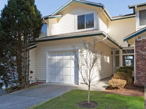 2132 NW Pacific Yew Pl #2132, Issaquah, WA 98027