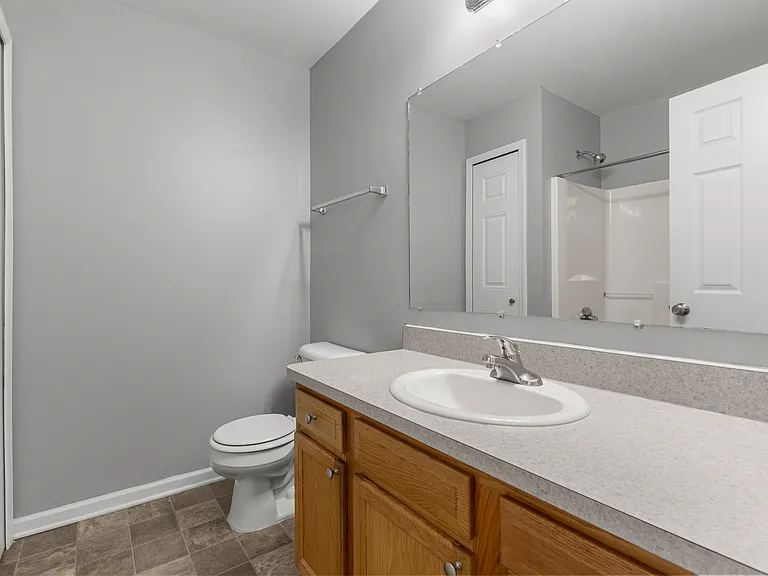 13165 Turnberry Ct — Photo 15