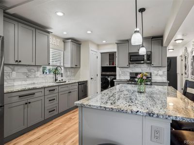 1090 Ingalls Street, Lakewood, CO, 80214