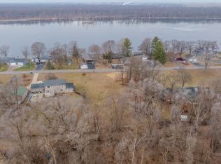 LOT 4 River Rd N, Cordova, IL 61242