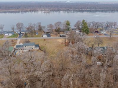 LOT 4 River Rd N, Cordova, IL, 61242
