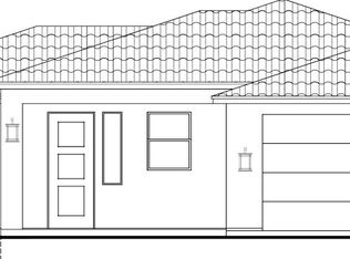 LOT 86 86 Phase 2 Enoch #2, Enoch, UT 84721
