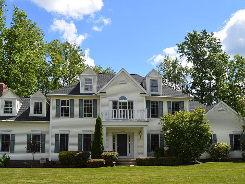 1st image of 6249 Wessington Dr