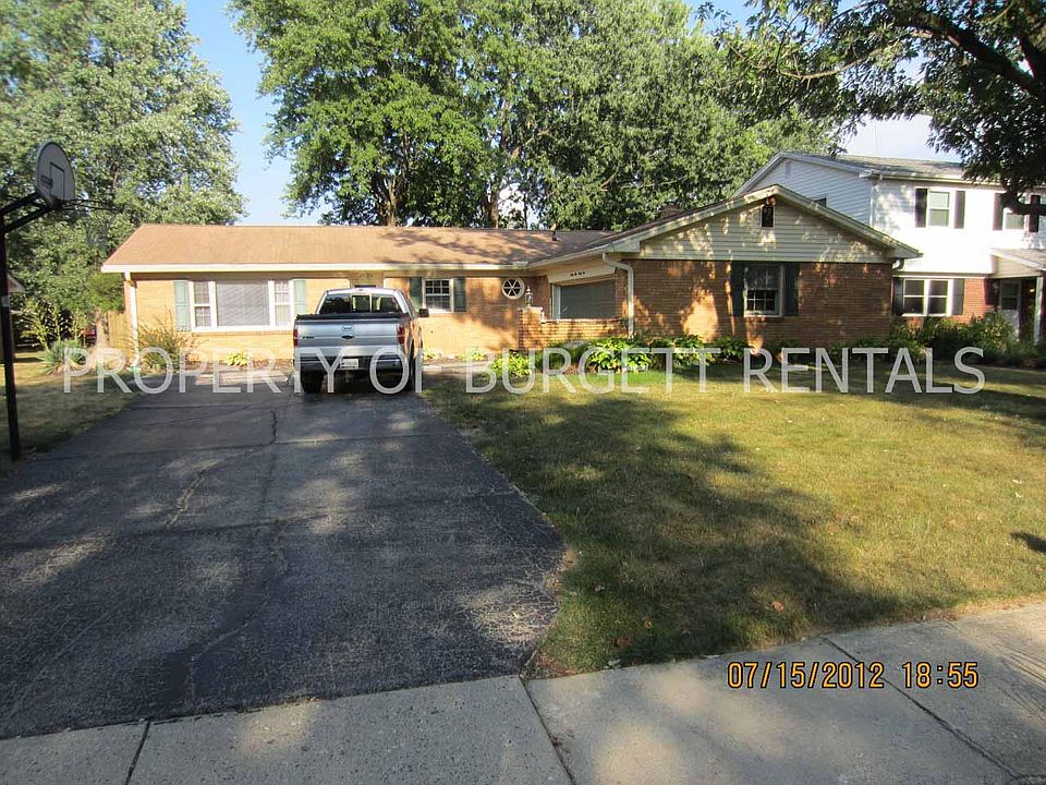 1st image of 2924 Wilshire Ave