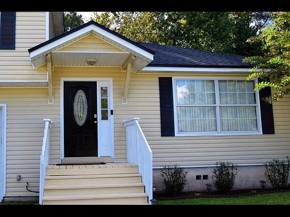 2nd image of 1168 Buccaneer Blvd