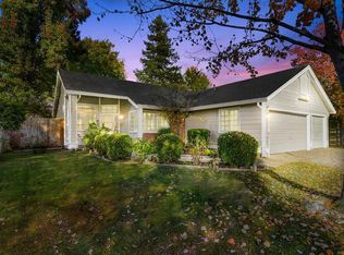 5417 Brycewood Way, Antelope, CA 95843