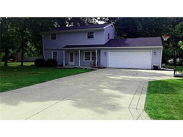 37 Capri Rd photo 1