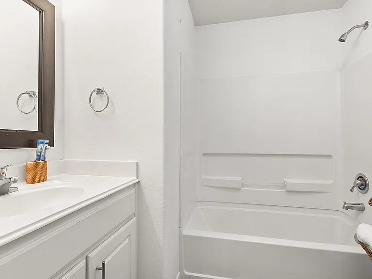 7115 Northchase Ln — Photo 15
