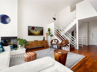 1214 14th St, Santa Monica, CA 90404