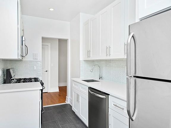 5th image of 10920 Queens Blvd APT 6B