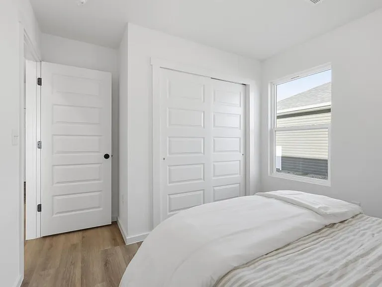 209 Alex Jordan Dr — Photo 8