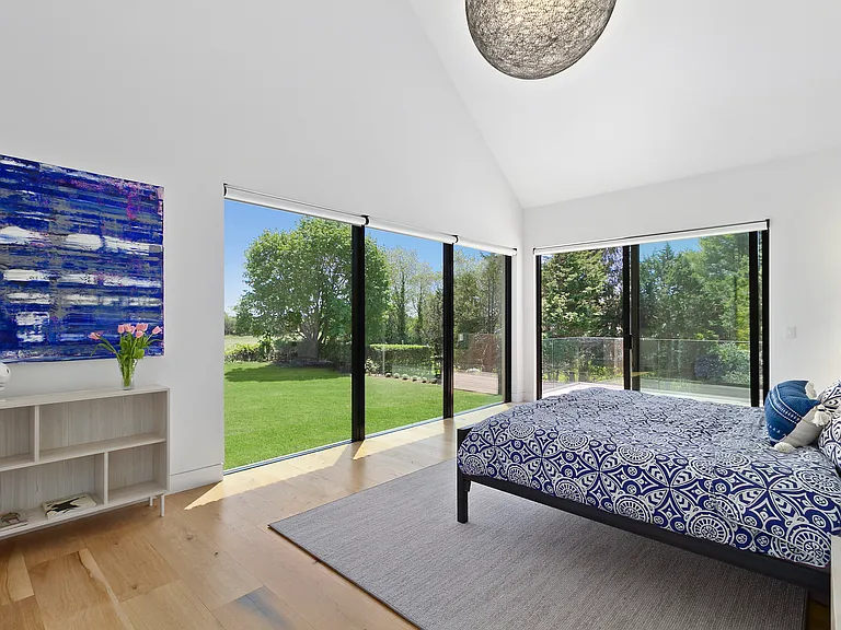 34 Fieldview Ln — Photo 12