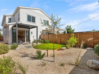 4432 Camero Ave, Los Angeles, CA, 90027