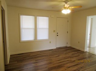 6414 Sheridan Rd #1, Kenosha, WI 53143