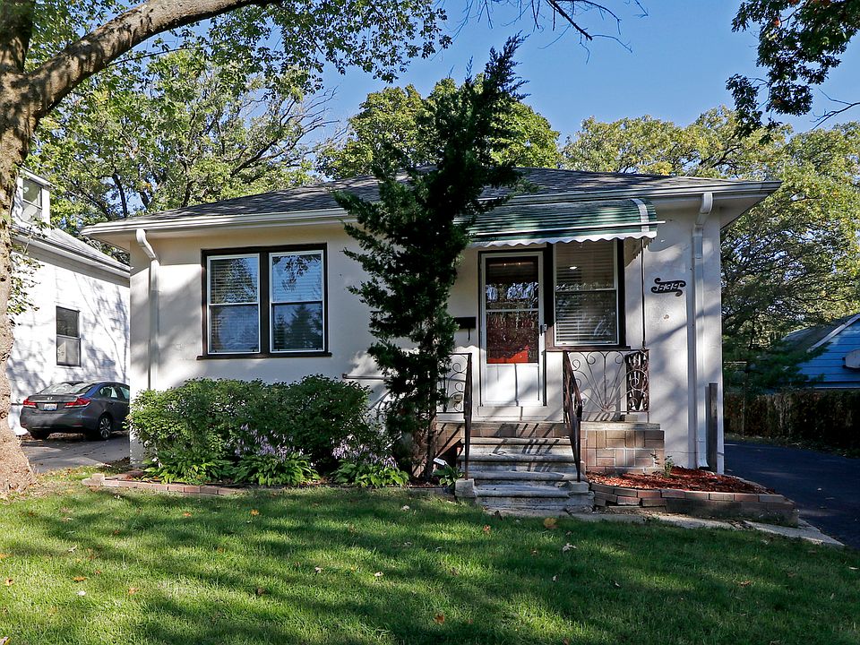 1st image of 639 Vine Ave