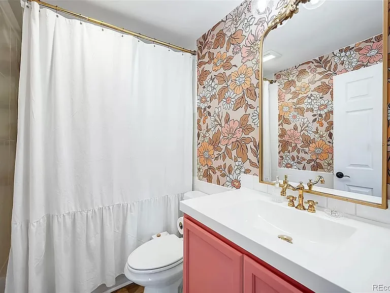 16275 Beauty Bush Pl — Photo 16