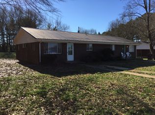 3735 Robert Riding Rd, Shelby, NC 28150