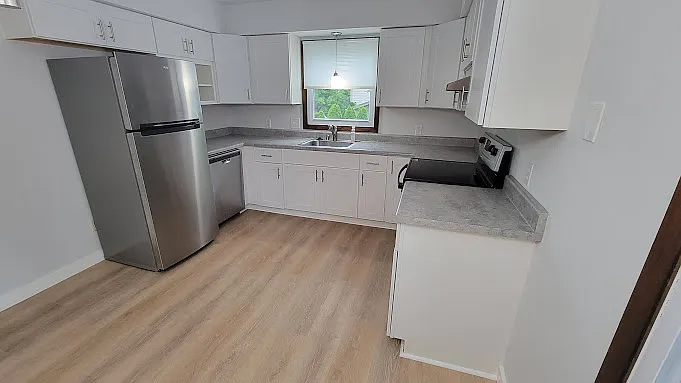526 Hartridge Dr — Photo 6