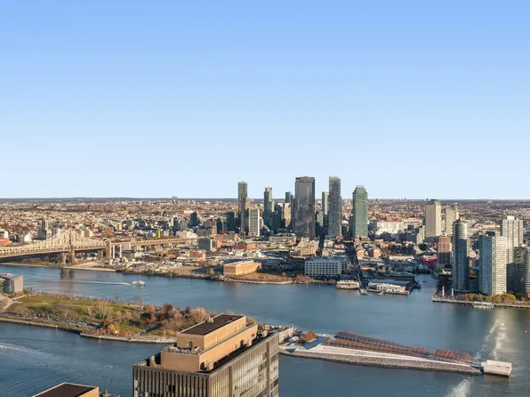 845 United Nations Plaza image 18 of 50