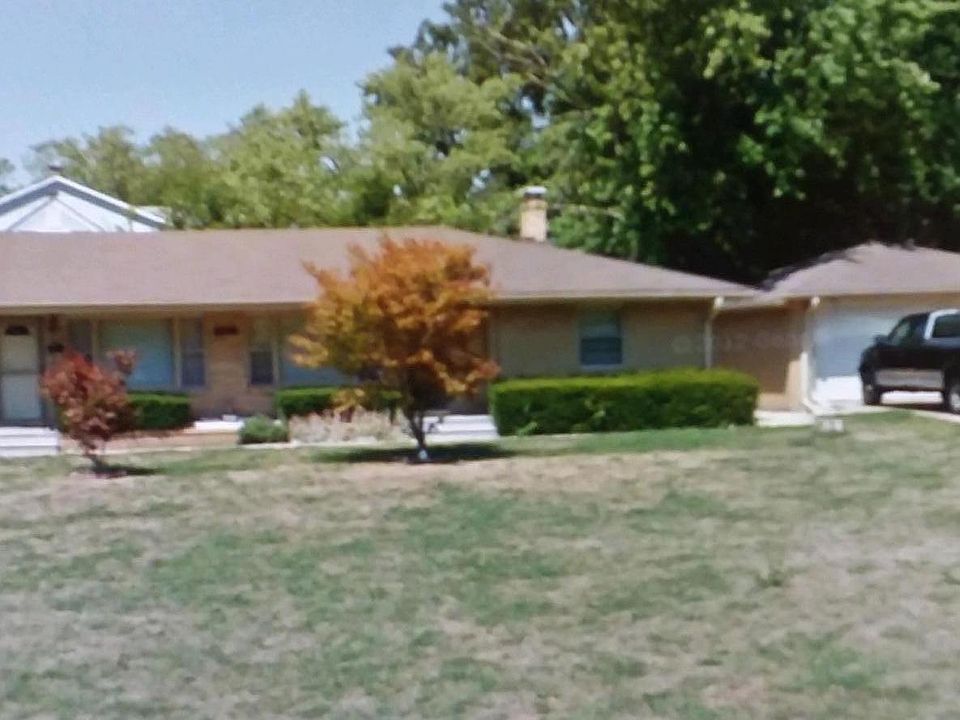 1st image of 3512 Wind Point Dr #1