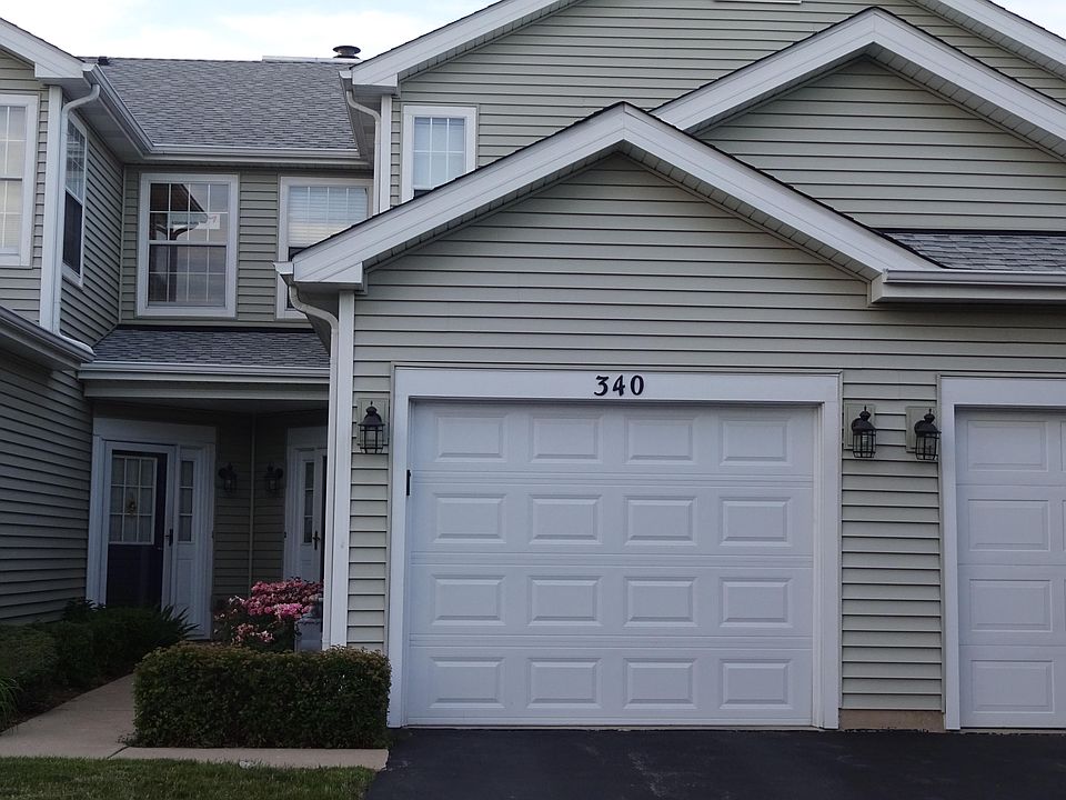 1st image of 340 Glen Leven Ct #17391