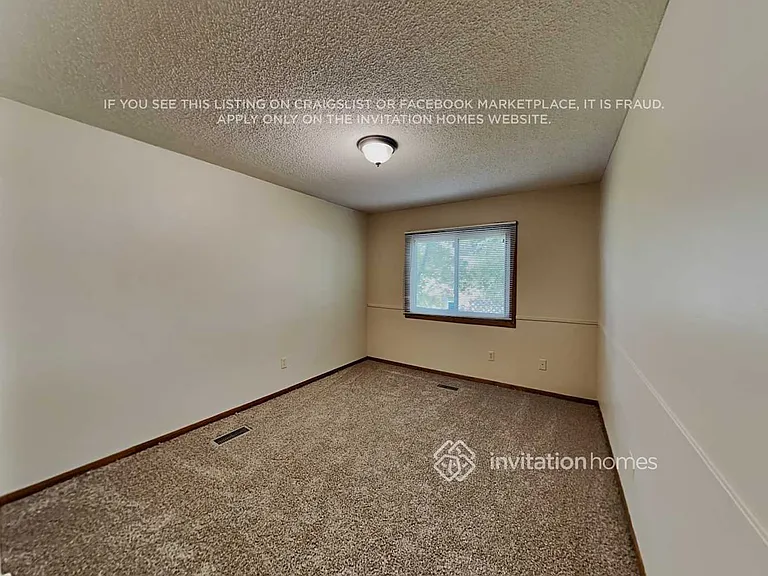 6171 Kerry Ln NE — Photo 11