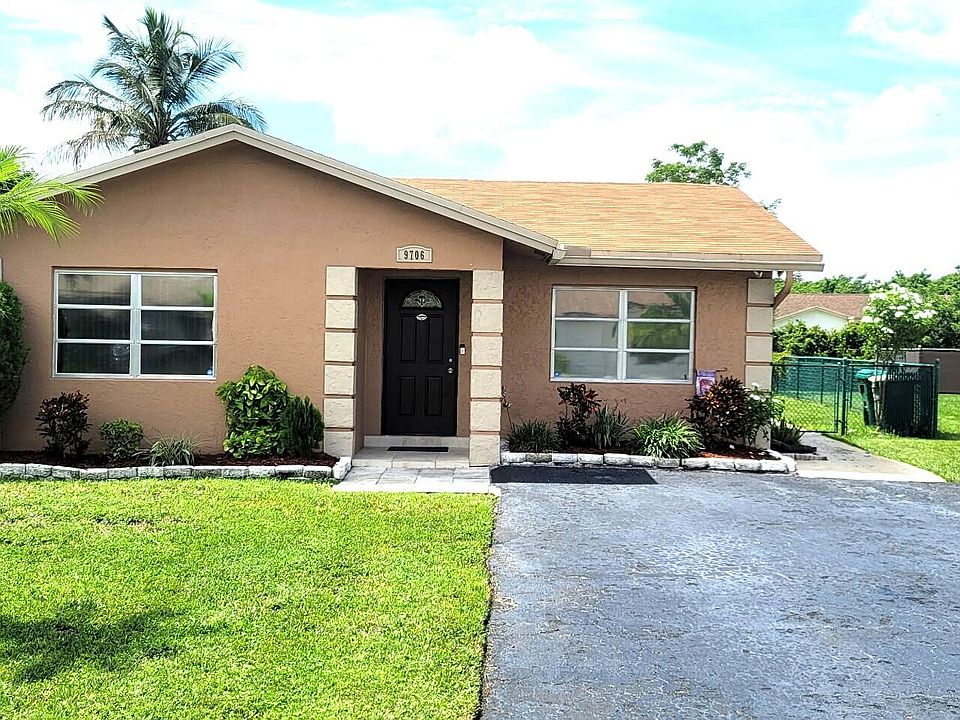 1st image of 9706 NW 71ST Street
