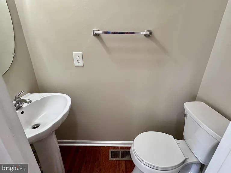7280 Clara Smith St — Photo 19